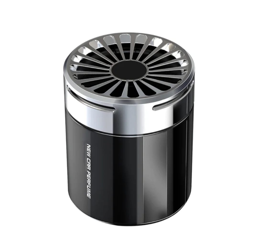 Diffuseur/ Air Fresnel pour voitures