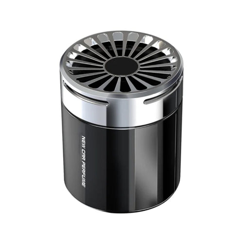 Diffuseur/ Air Fresnel pour voitures