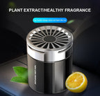 Diffuseur/ Air Fresnel pour voitures
