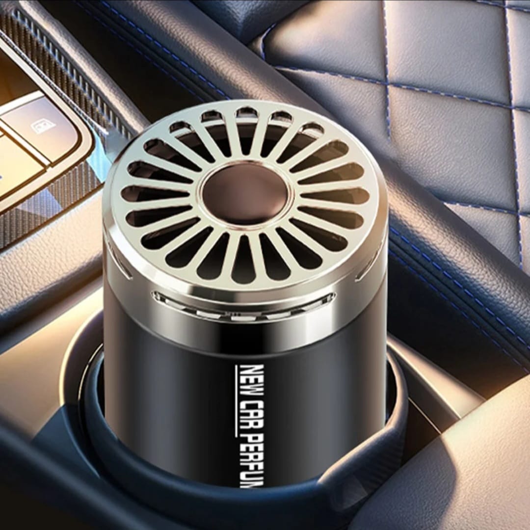Diffuseur/ Air Fresnel pour voitures
