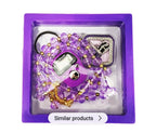 Coffret cadeau chapelet électroniques