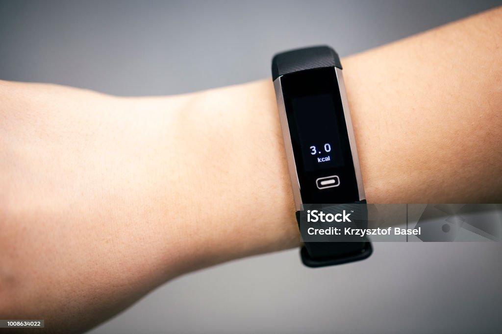 Galaxy Watch 7