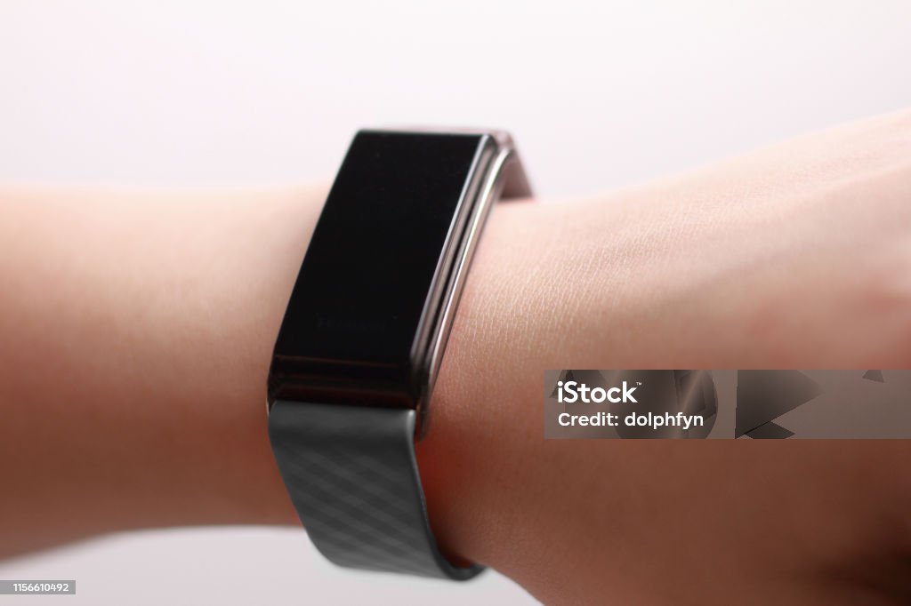 Galaxy Watch 7