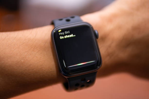 Apple Watch Series 10